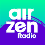 airzen